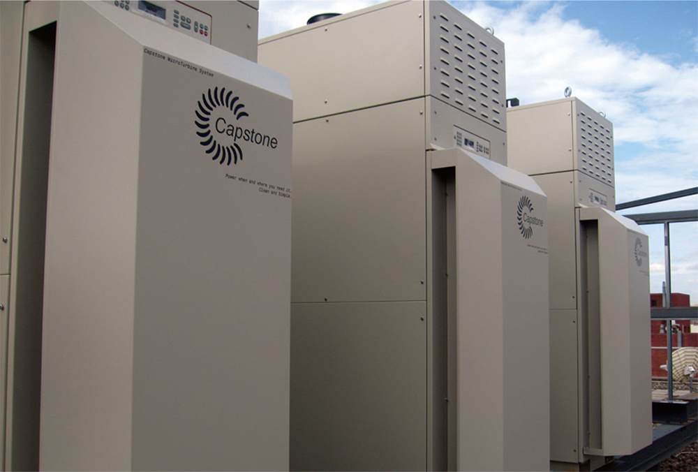 Logan Philadelphia Hotel